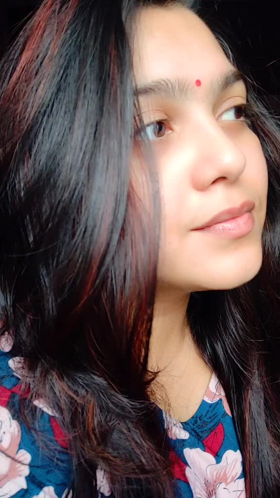 @shwetha bandekar