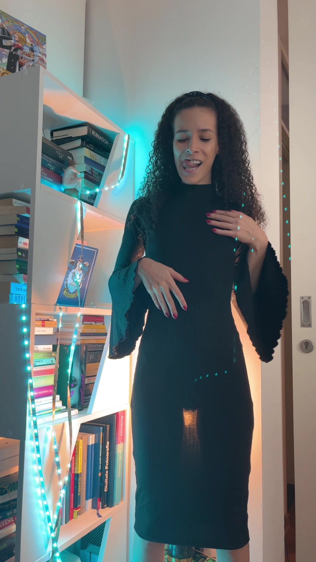 @๐ IG: cassandraxjnss