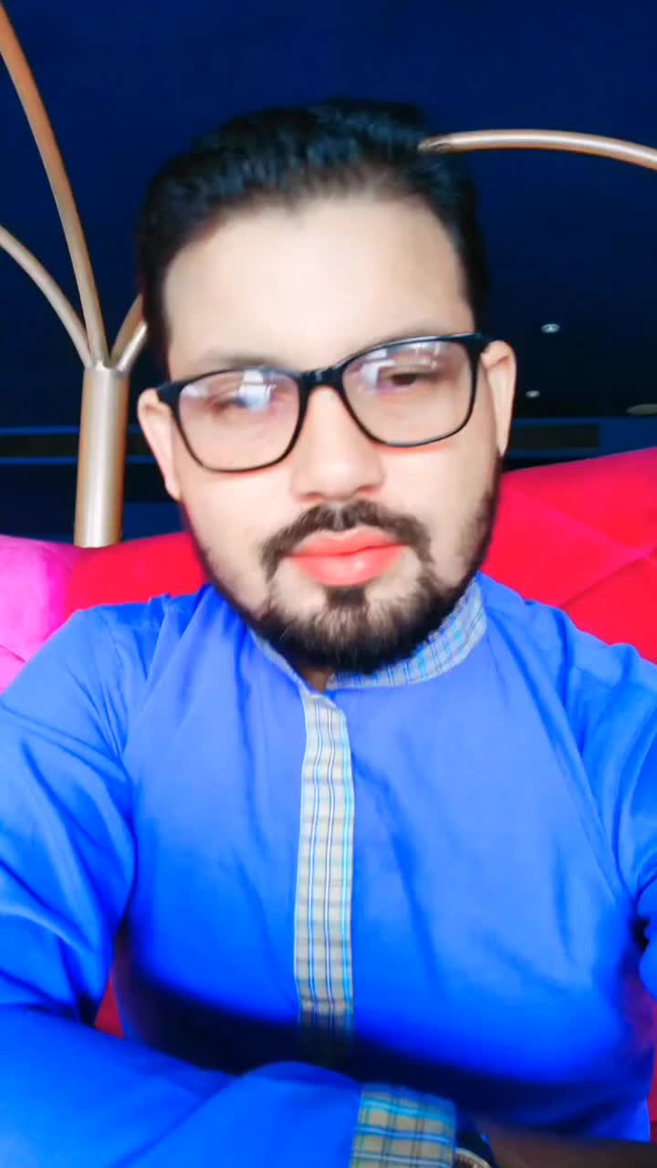 @Krishna sony