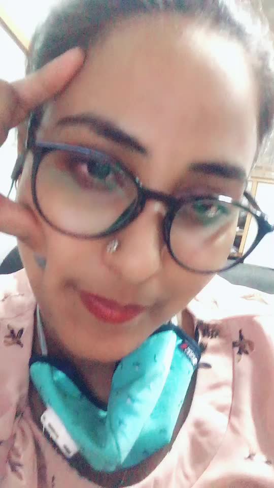 @Kunnu sharma