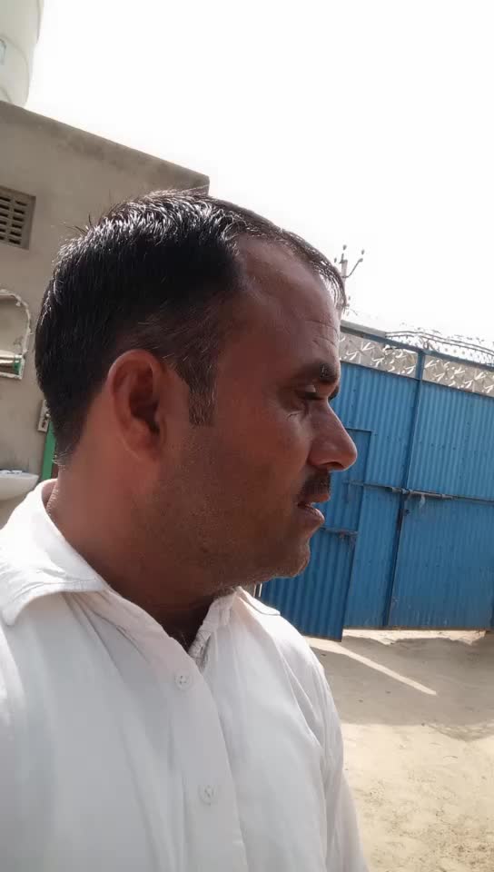 @angrejsinghpunny
