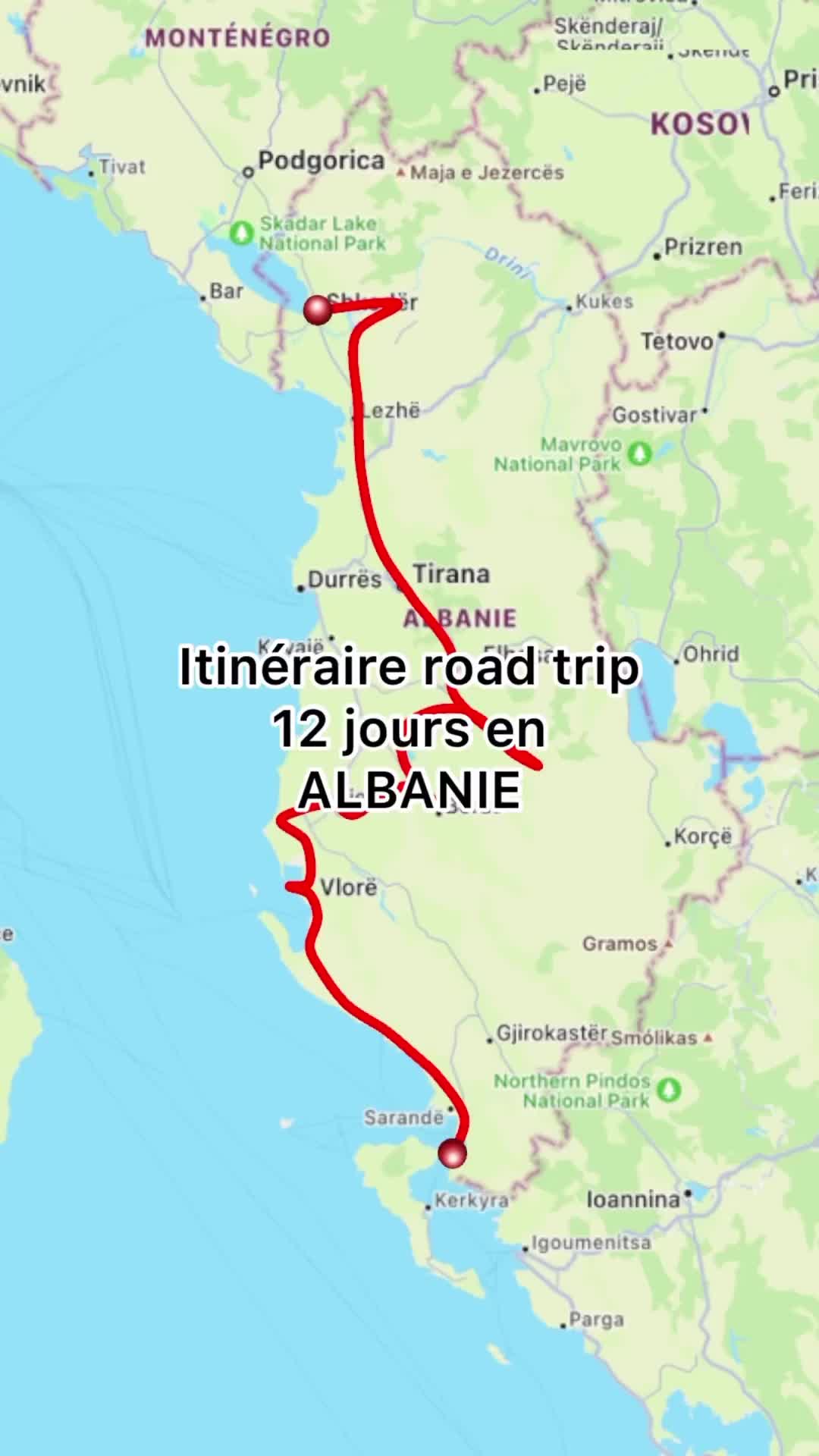 @See Albania