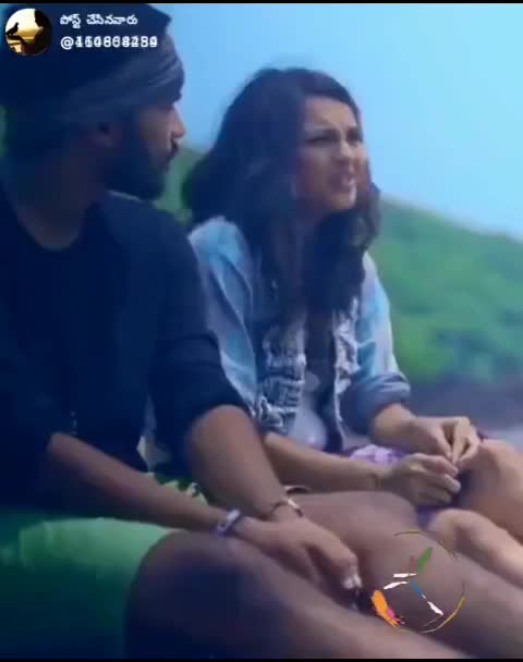@priyachowdari