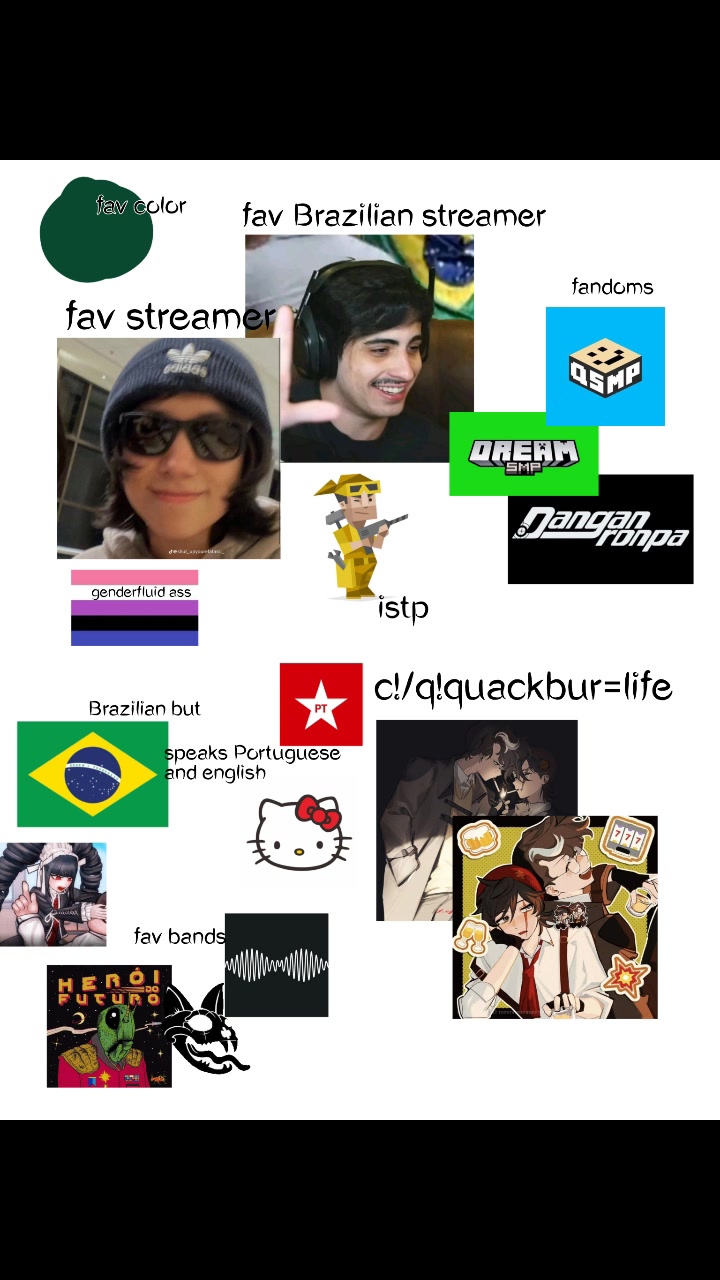 @charlie_xx_trash