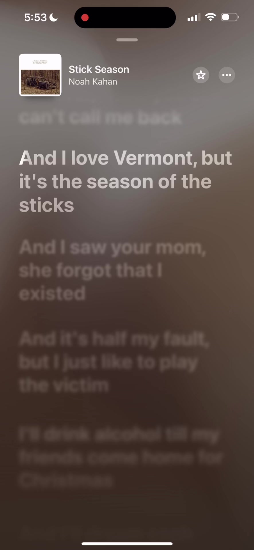 @song__lyricss_