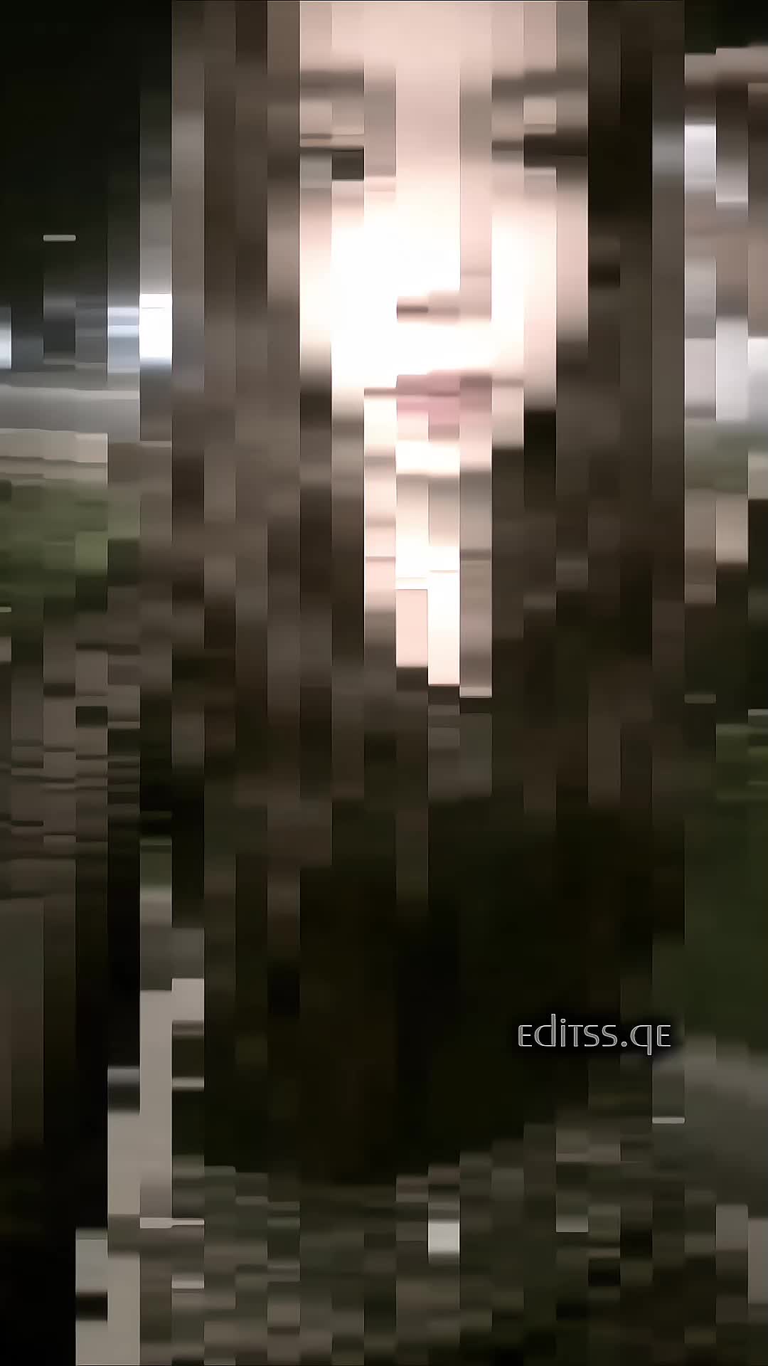 @﹆+ ଘ