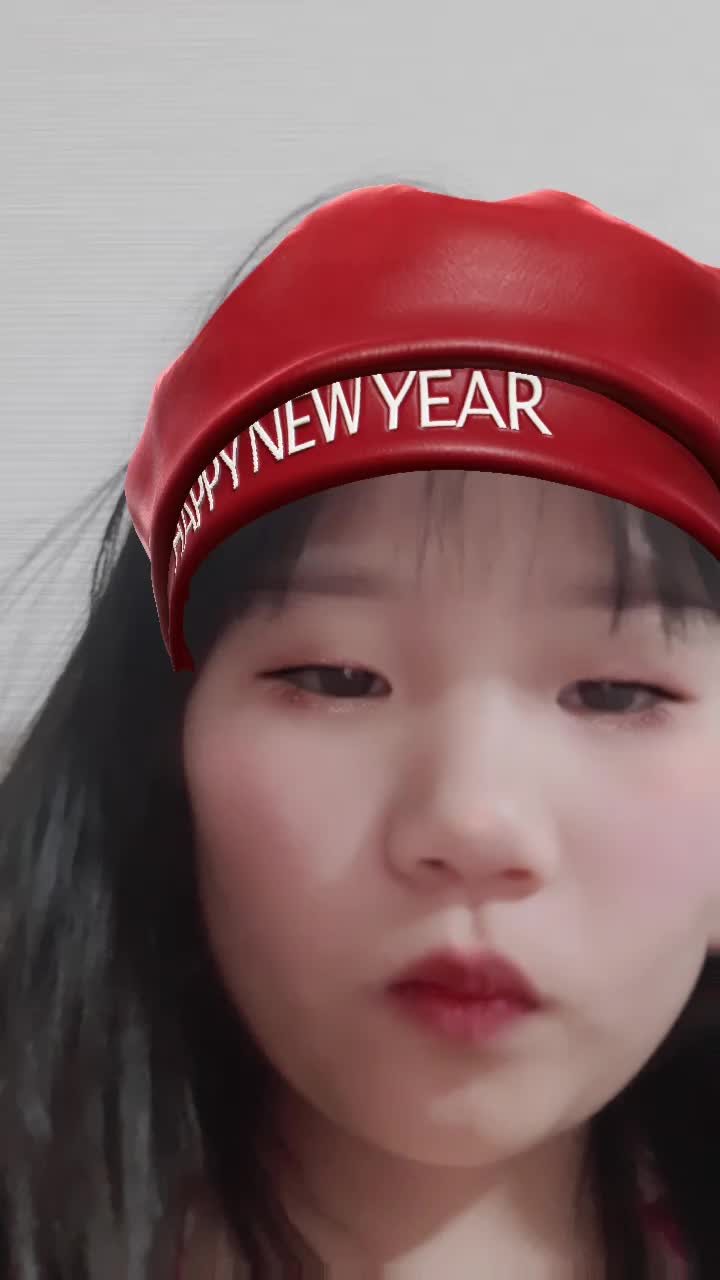 @이필순