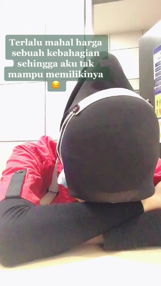 @Cɪᴋᴋ Eʟɪᴇʏ 💃🏻
