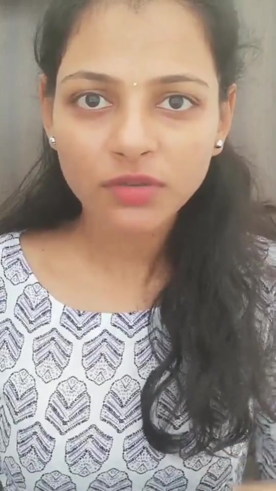@B ⭐ Raj