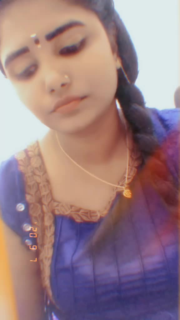 @sivaranjanichadran30