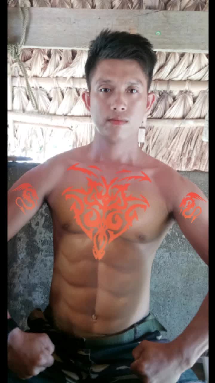 @eddzz08