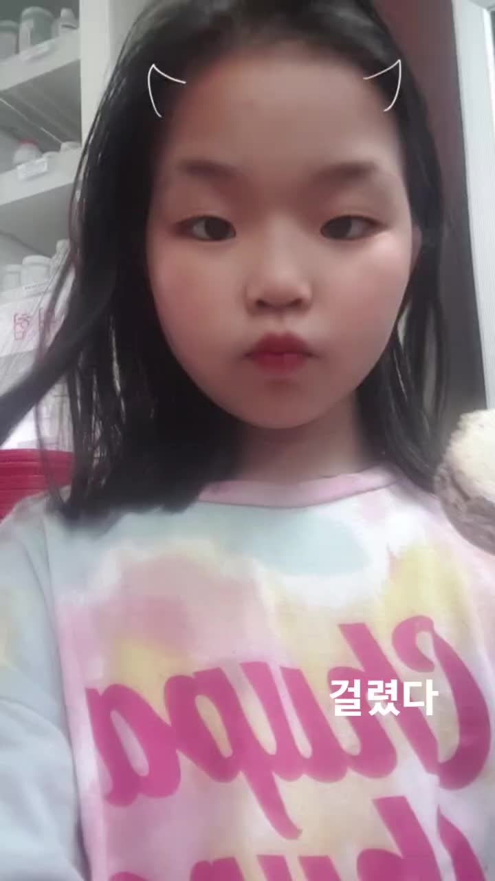 @๐