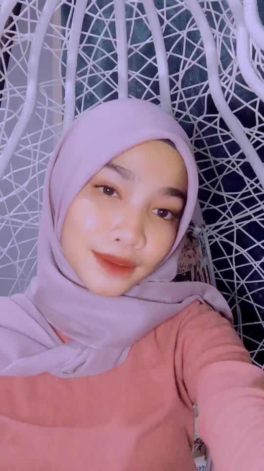 @ellya.aaa
