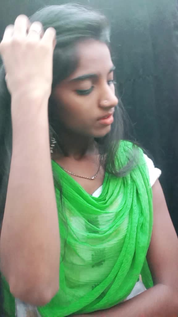 @💖💖Nandhini Goud...