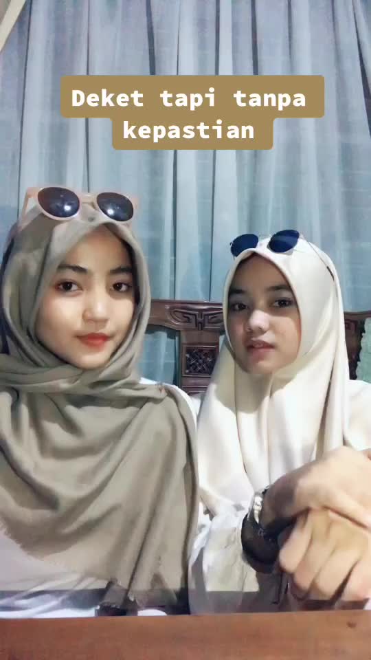 @dwi_ftcha_s