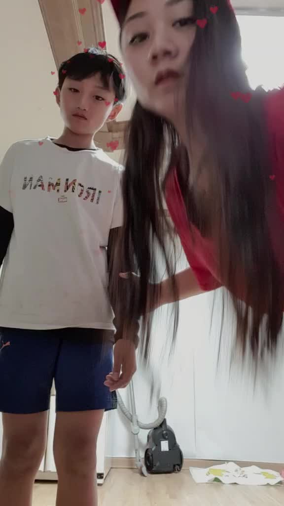 @혜뚕이
