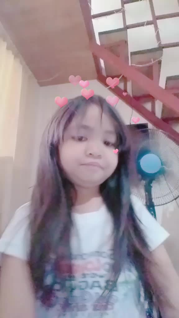 @HaileyMangampat