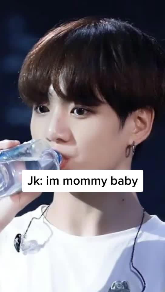 @๐OT7๐