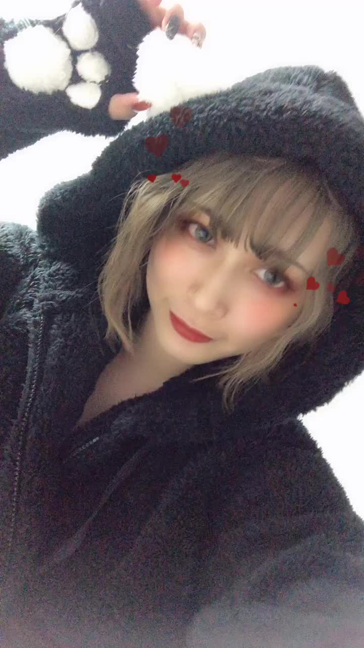 @LIZ💜道玄坂69