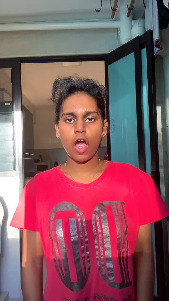 @lavi_lavi2