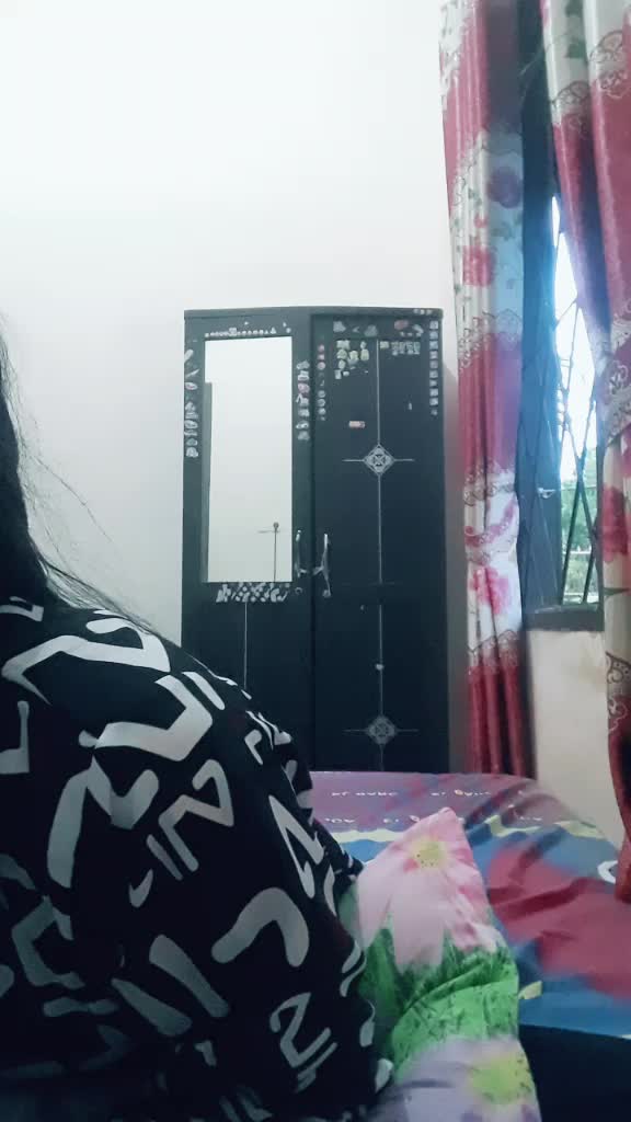 @syakila@