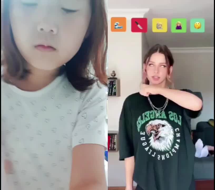 @레몬에이드🍋자몽에이드카페♡
