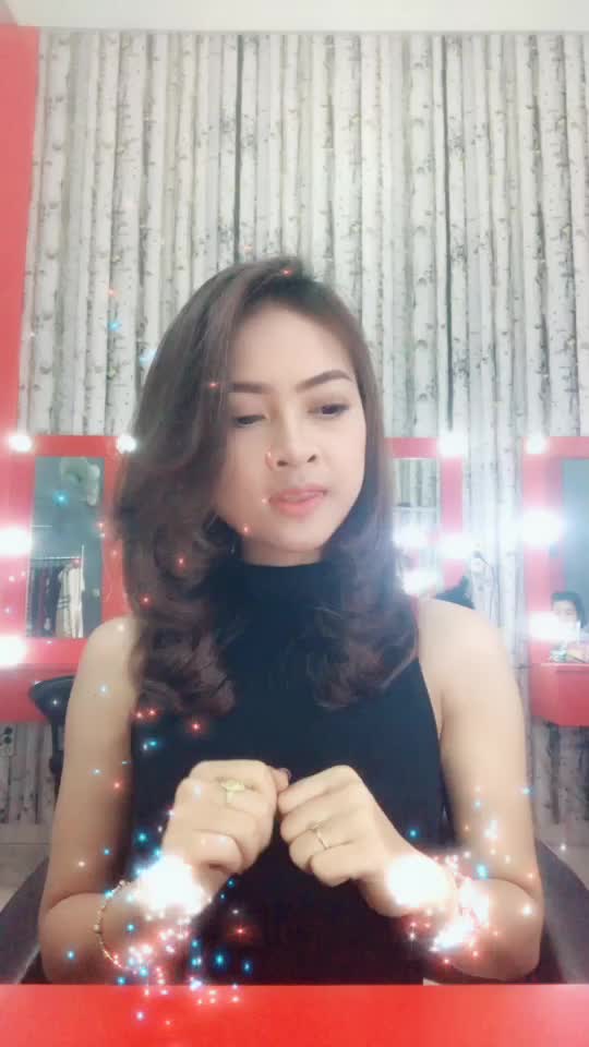 @Miss Ayya💎