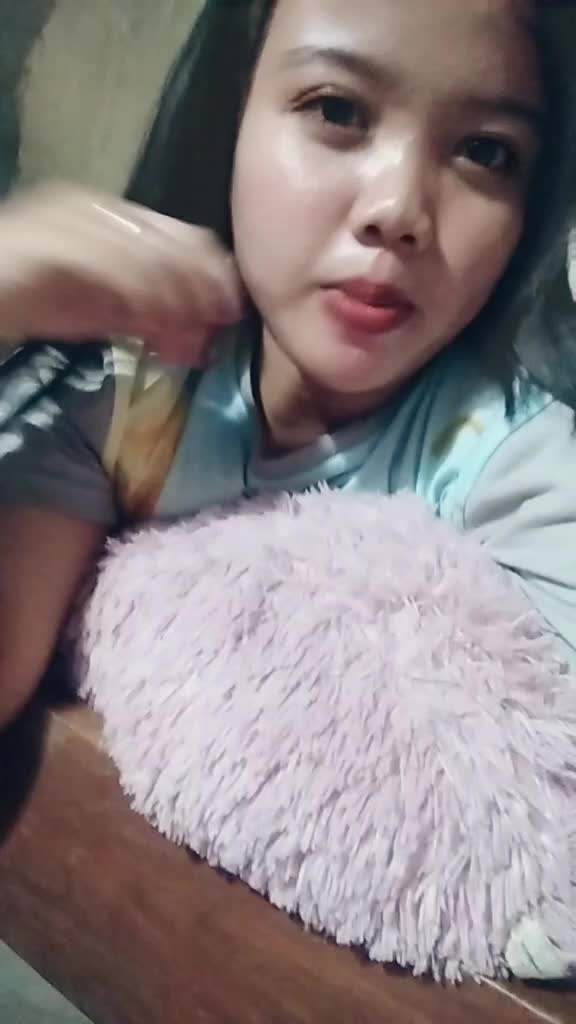 @Winda Ndut
