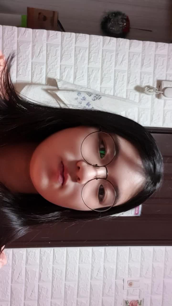 @ใทใ
๐ฅ
