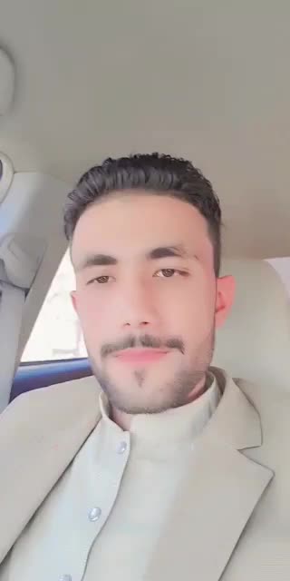 @𝓚𝓱𝓪𝓷𝓩𝓪𝓭𝓪🦅