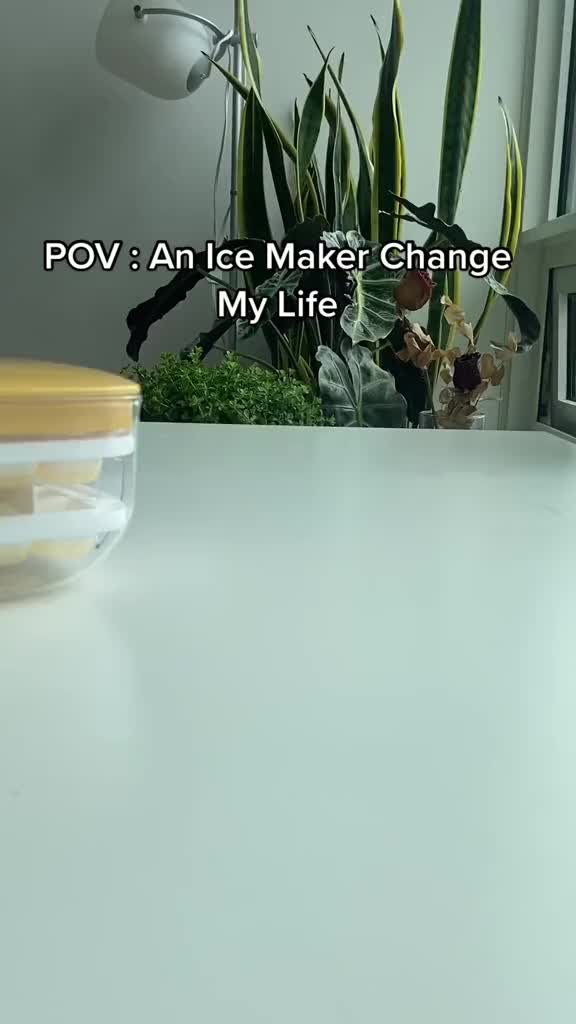 @onlydeal.ch