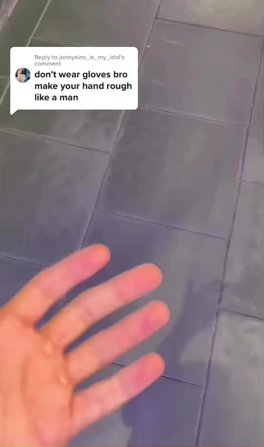 @Yugesh