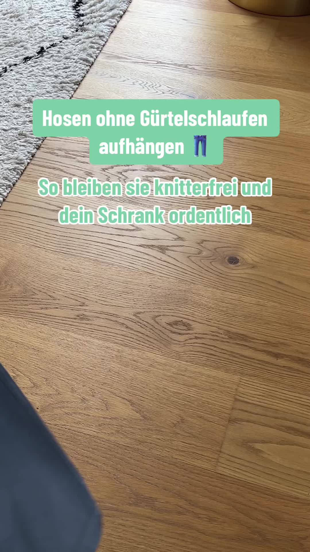 @klaeny.de
