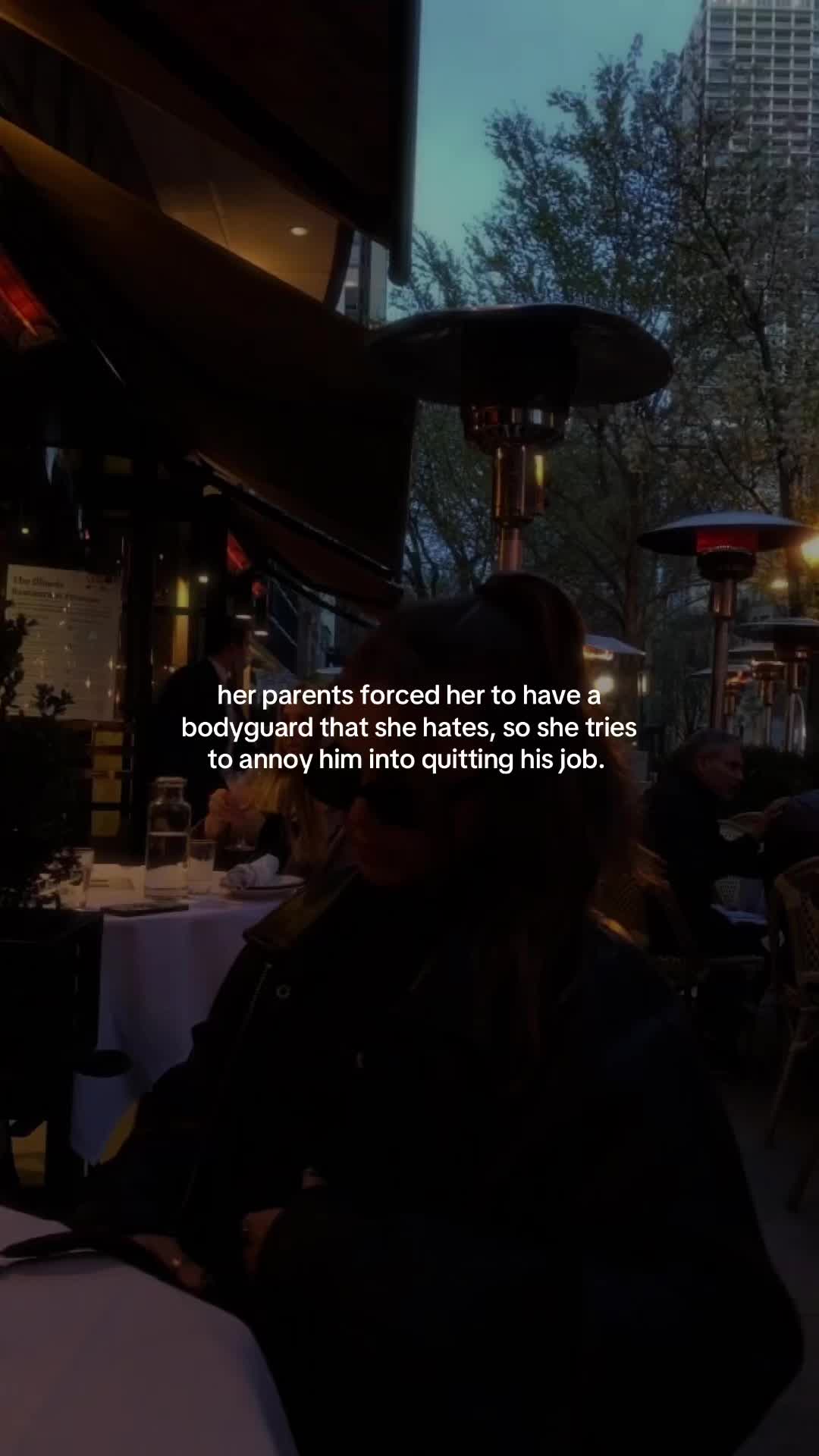 @ㅤ