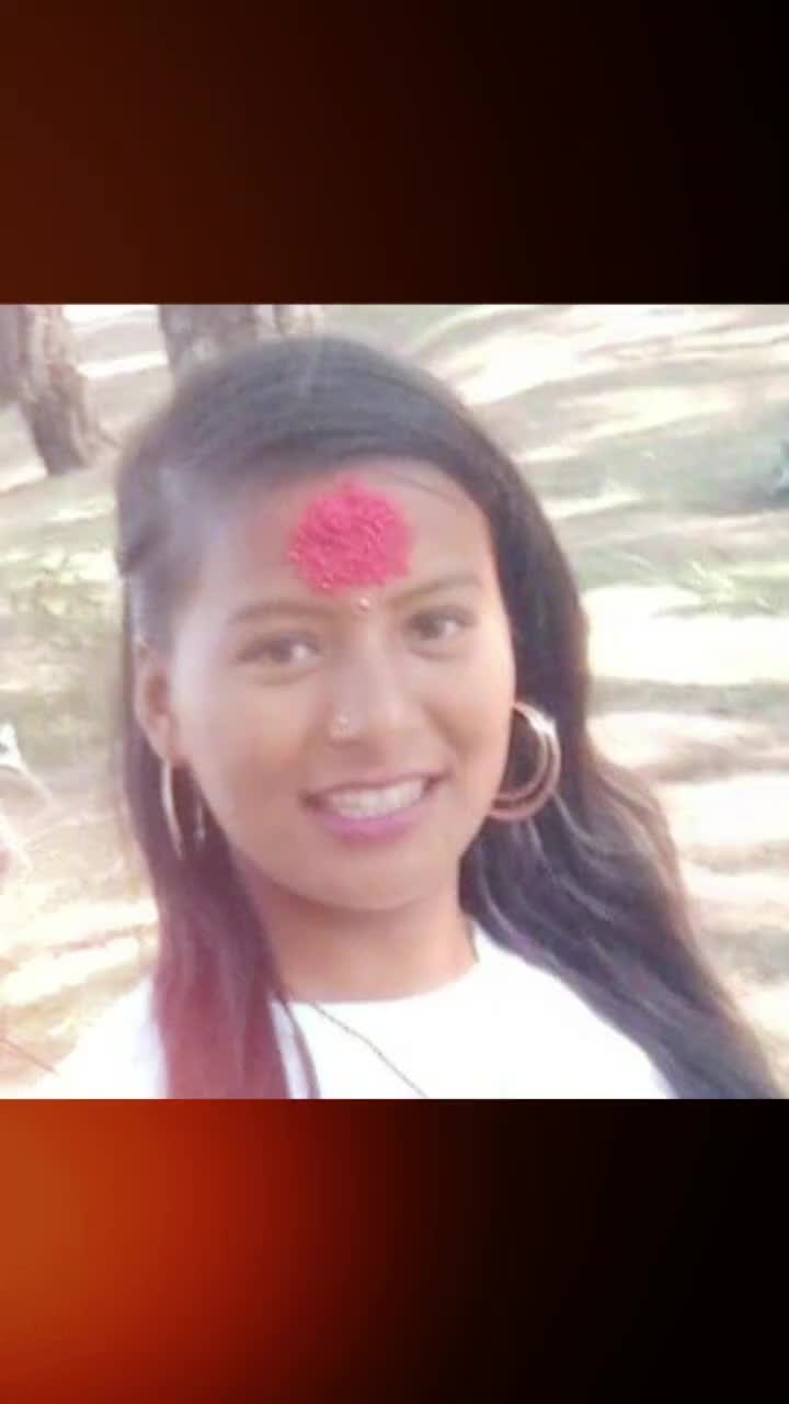 @manisha___bhatta