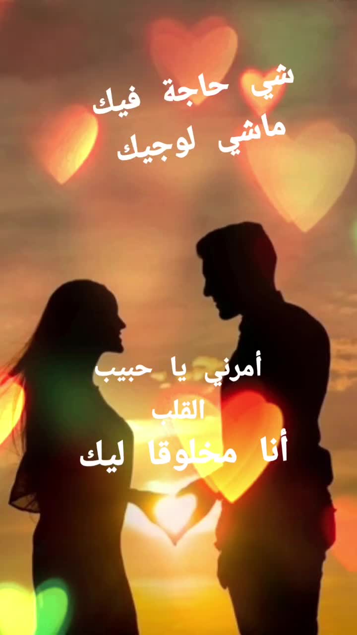 @Amira๐ธ๐ป๐ธ๐ป
