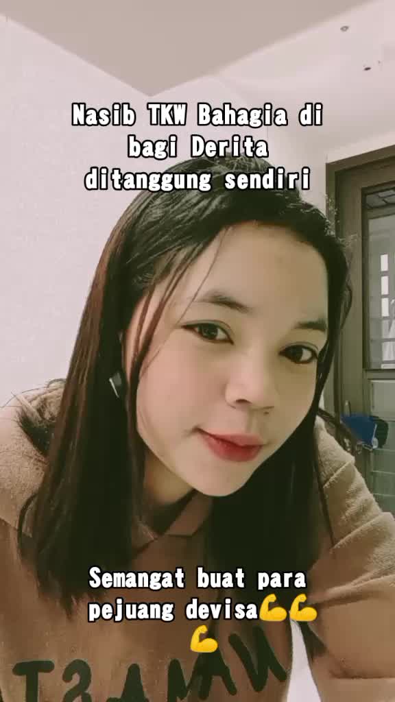@ame🍁