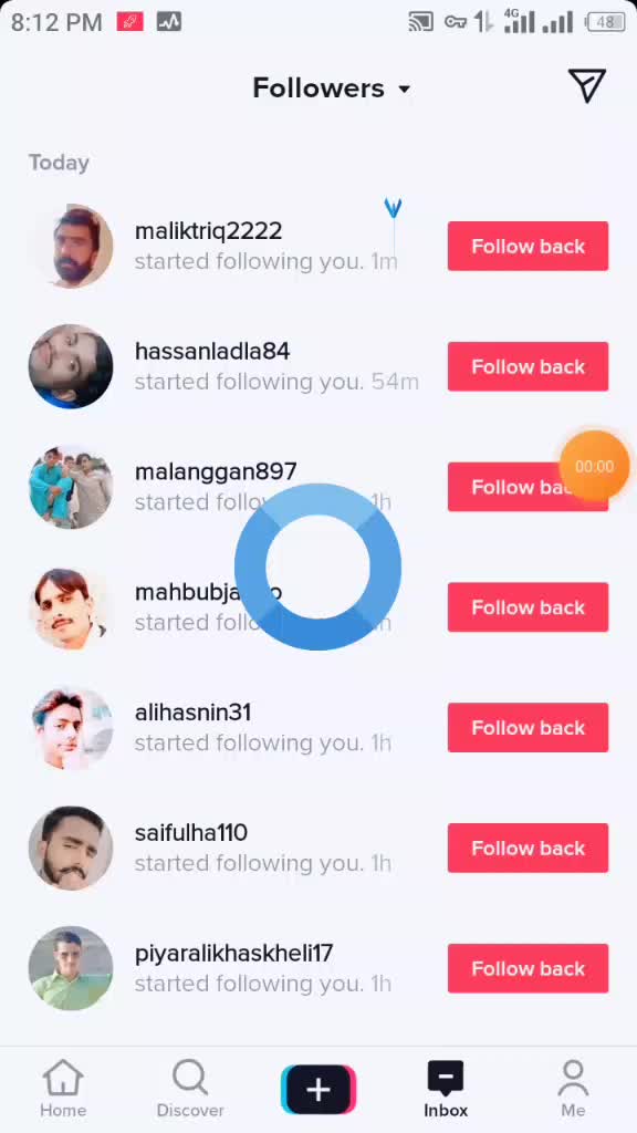@Tik_Tiker