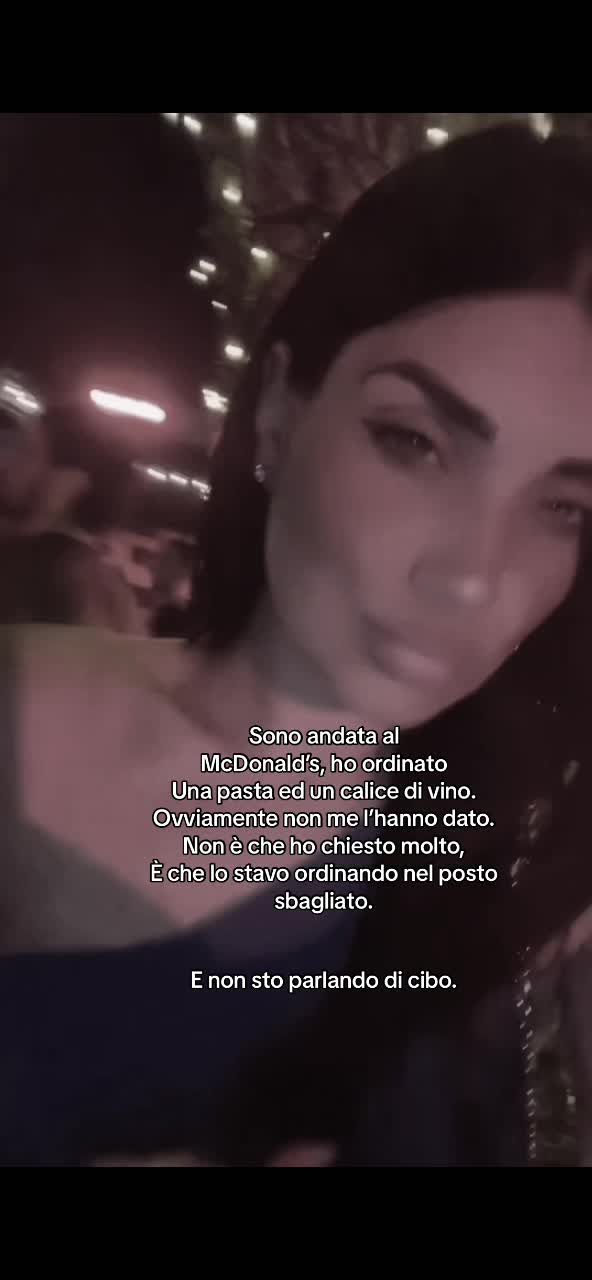 @A.R✨