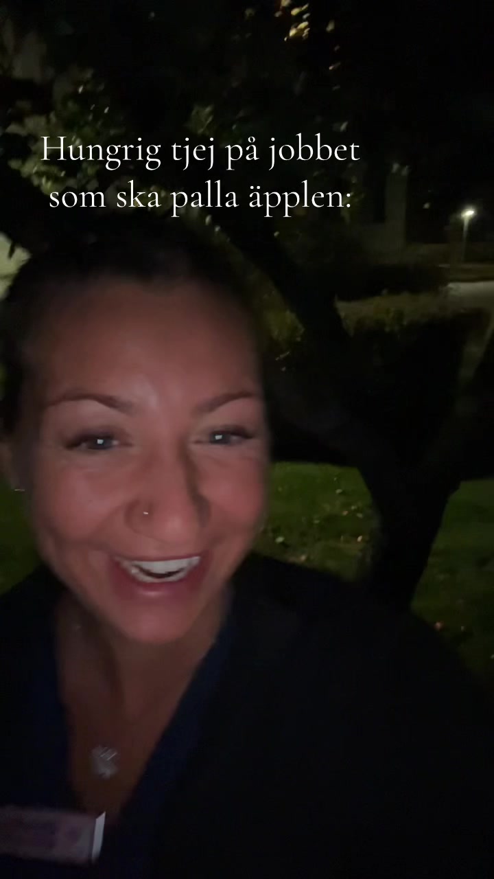 @Christina