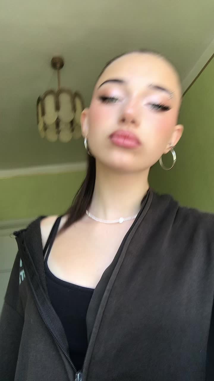 @☆