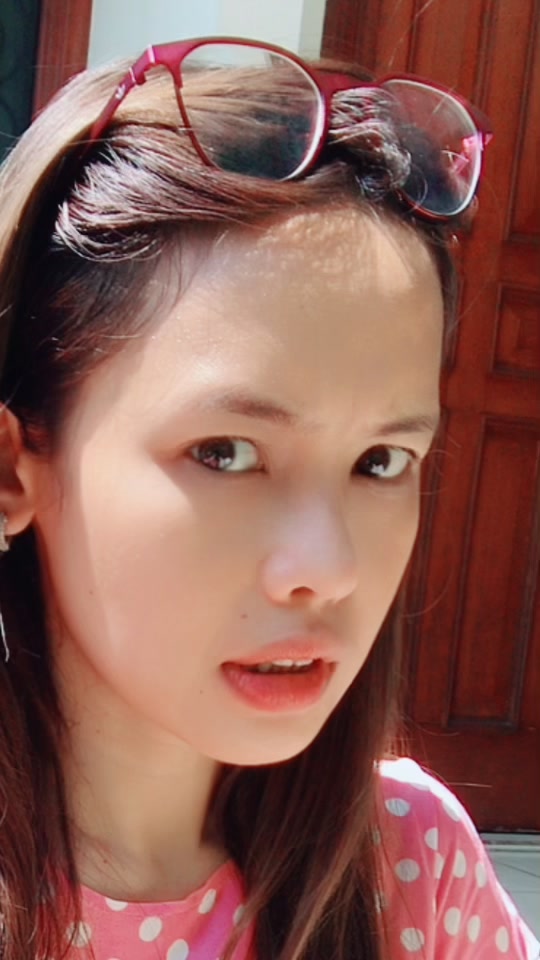 @Restudewiutami
