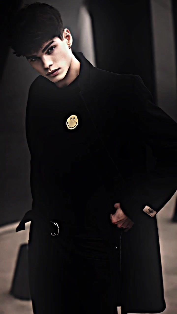 @𝙬𝙨𝙩𝙧𝙣𝙛𝙖𝙣𝙨𝙮