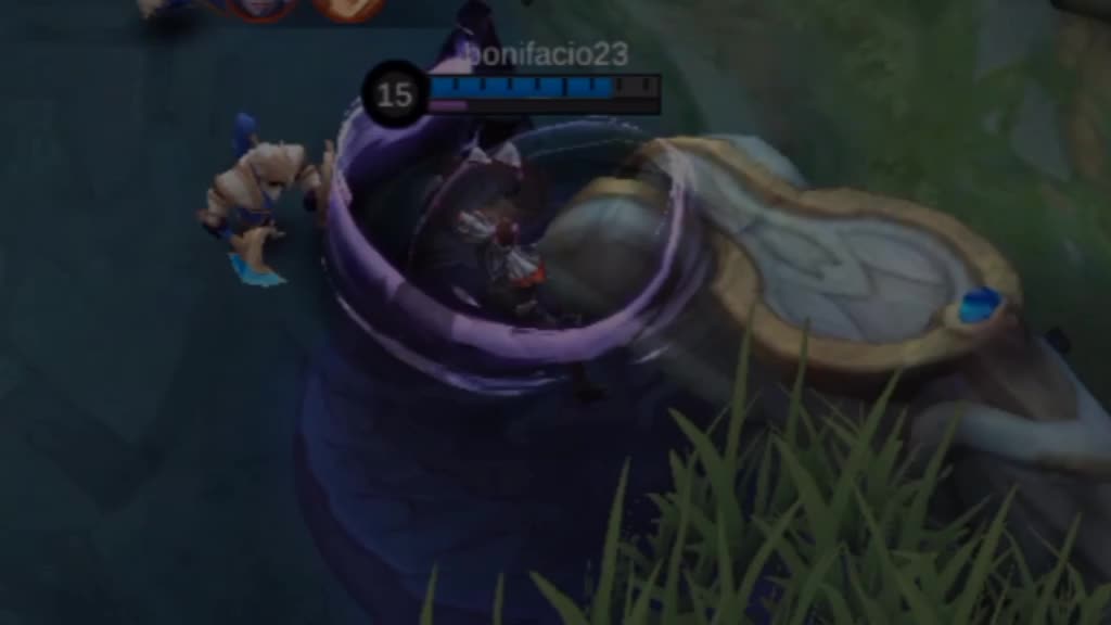 @VORtis.tiktok