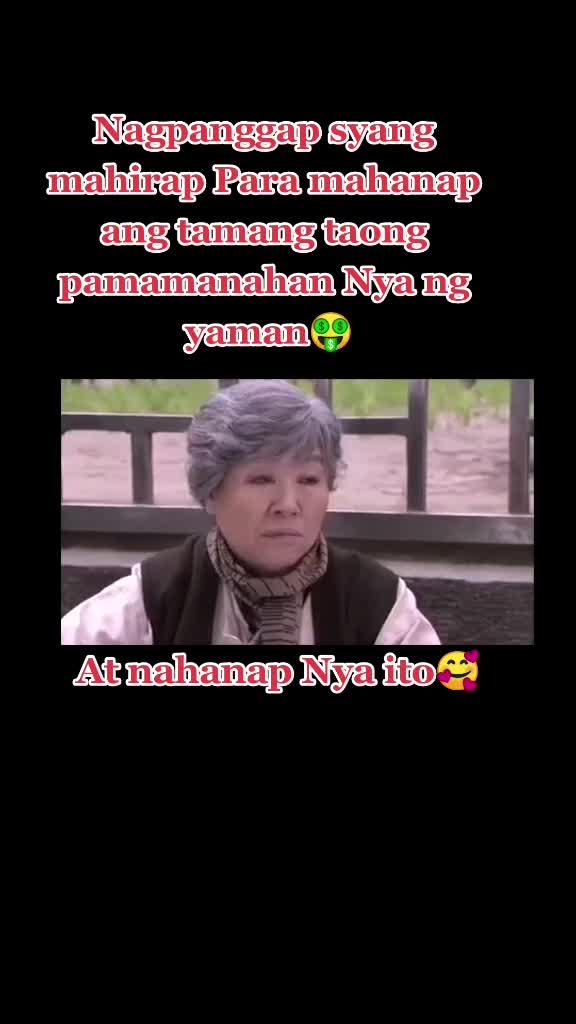 @Neressa❤️💫