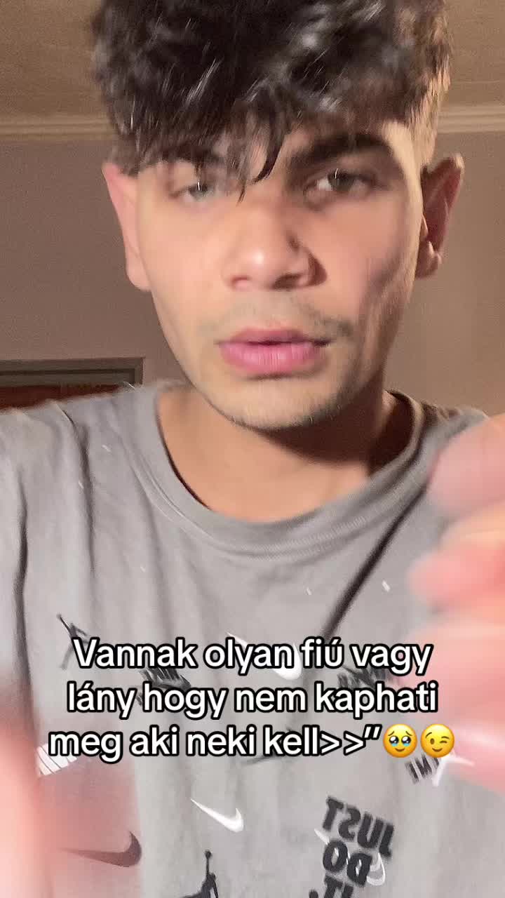 @rontozsolt🫀🥊👊