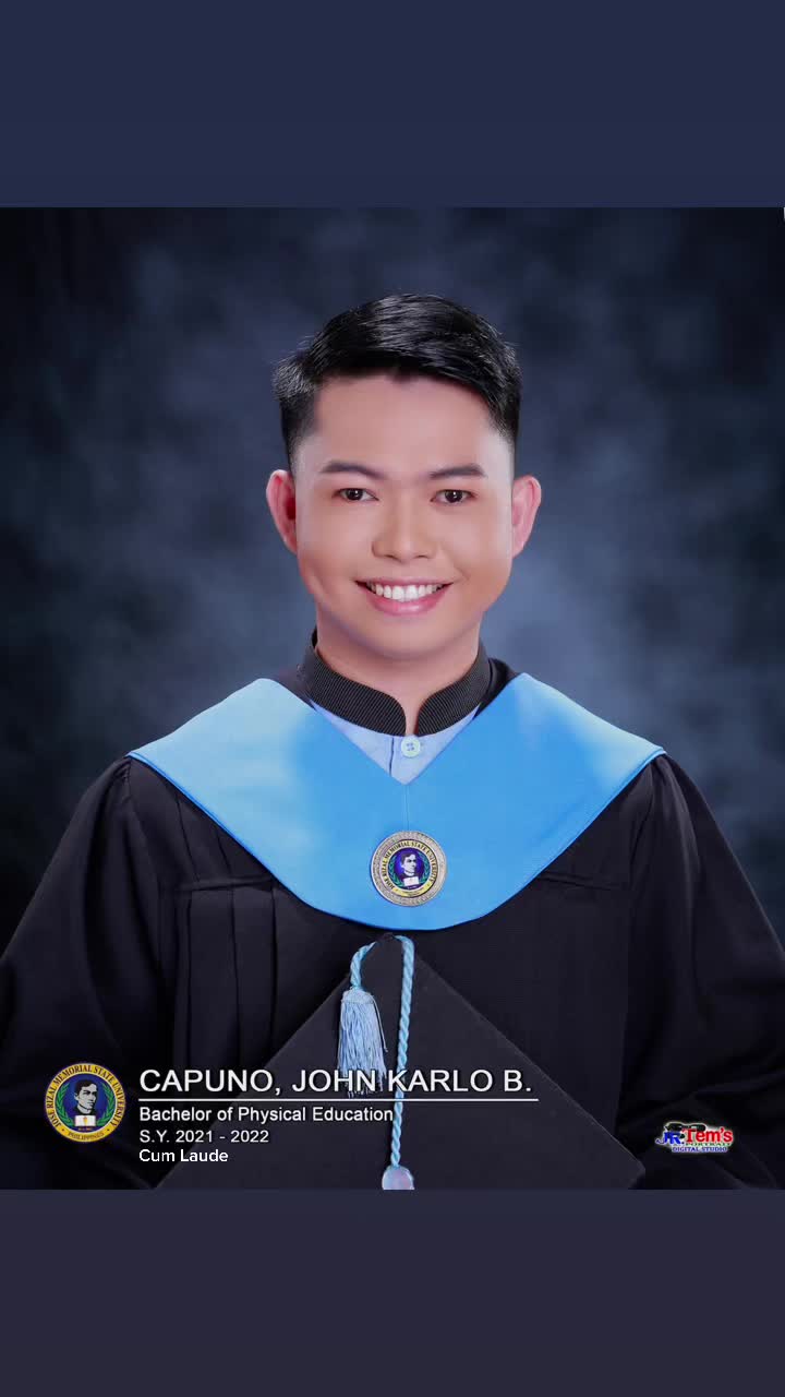 @OnlyKarlo