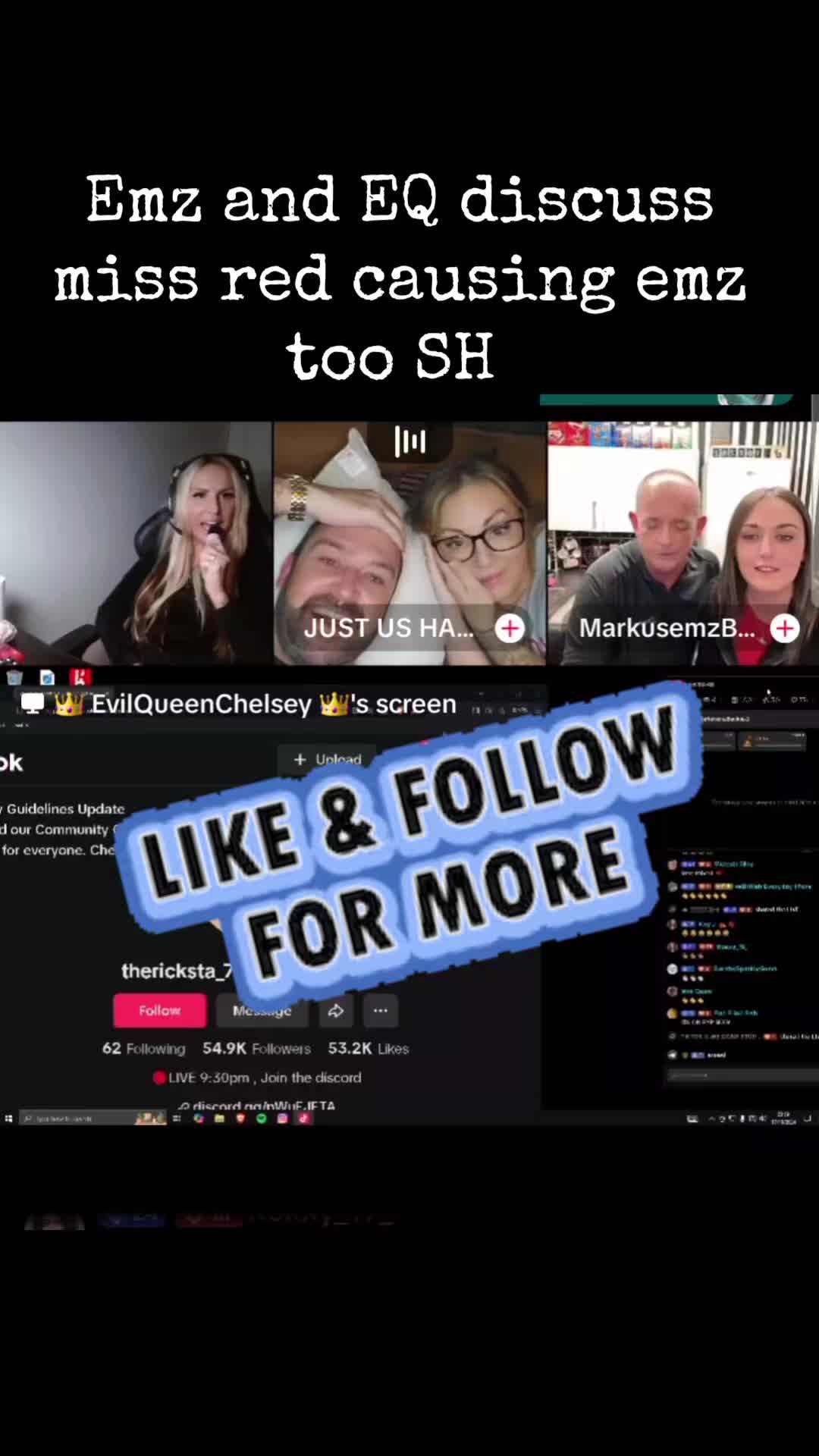 @itsashitshow