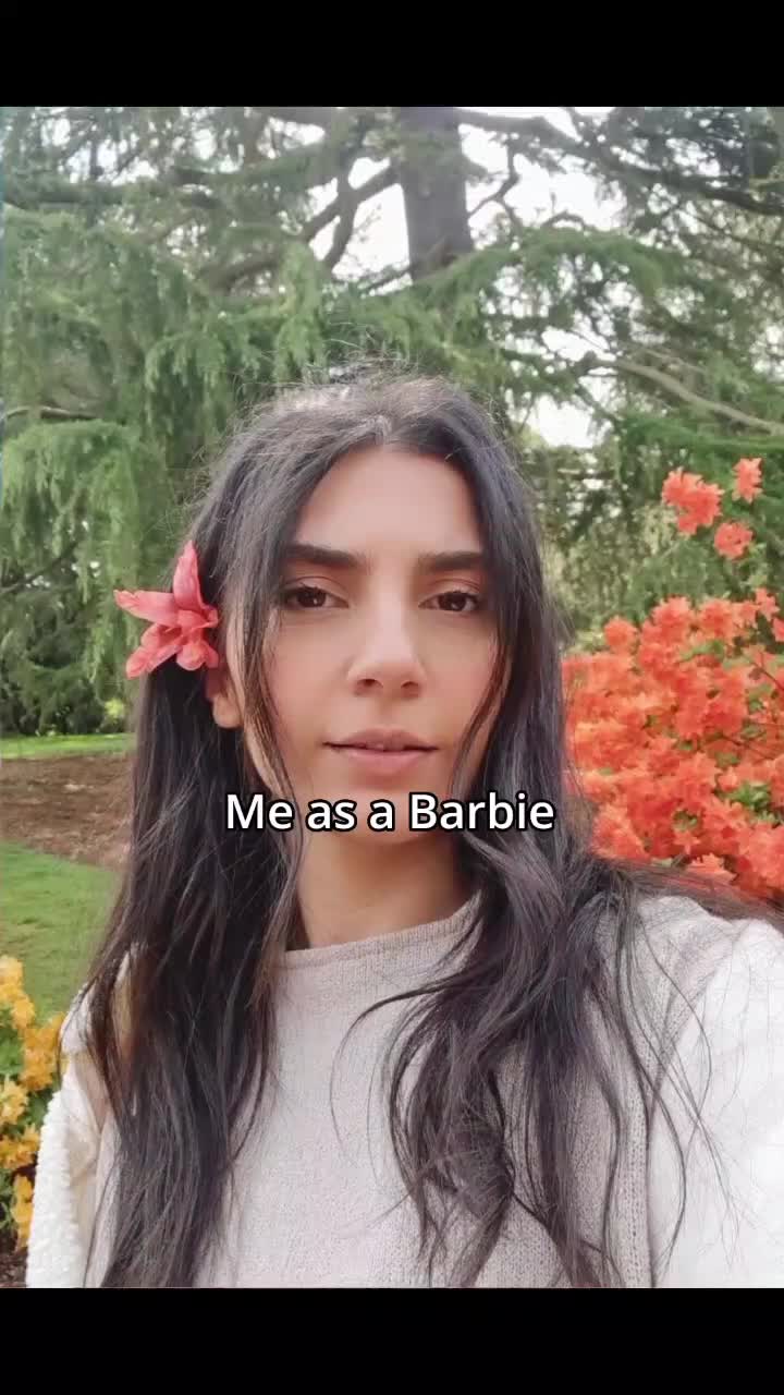 @Manaz