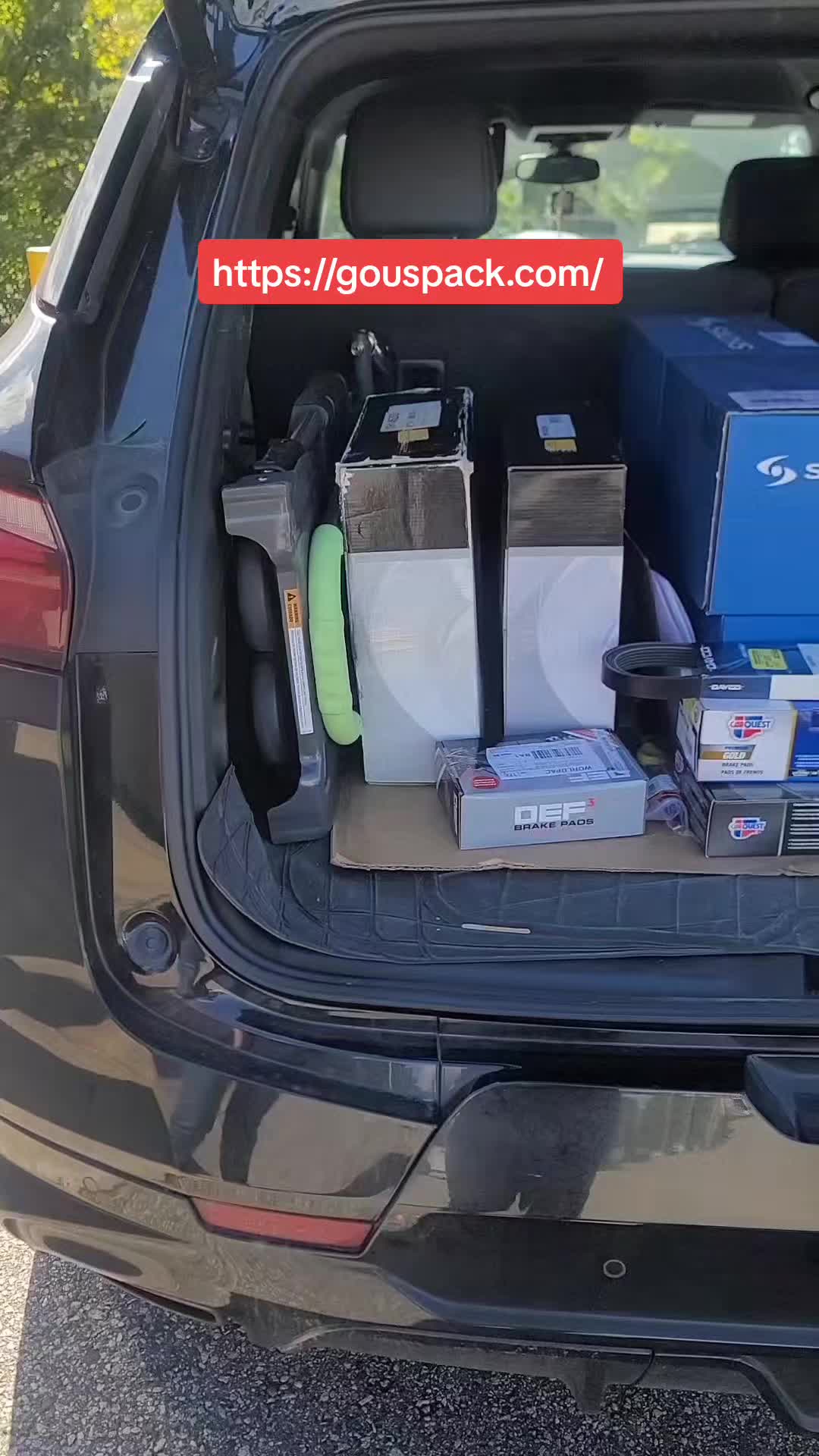 @BDM441